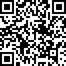ЇұW(wng)֙C