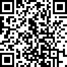 ЇұW(wng)֙C