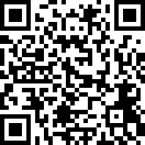 Ї(gu)ұW(wng)֙C(j)