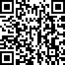 ЇұW(wng)֙C