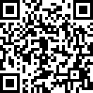ЇұW(wng)֙C(j)