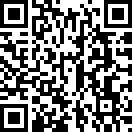 ЇұW(wng)֙C(j)