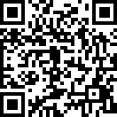 Ї(gu)ұW(wng)֙C(j)