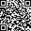 Ї(gu)ұW(wng)֙C(j)