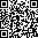Ї(gu)ұW(wng)֙C(j)