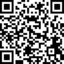 ЇұW(wng)֙C(j)