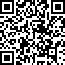ЇұW(wng)֙C(j)