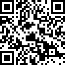 Ї(gu)ұW(wng)֙C(j)