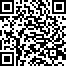 Ї(gu)ұW(wng)֙C(j)