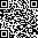 Ї(gu)ұW(wng)֙C(j)