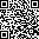 Ї(gu)ұW(wng)֙C(j)