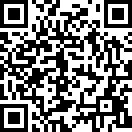 ЇұW(wng)֙C(j)