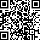 ЇұW(wng)֙C(j)