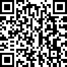 Ї(gu)ұW(wng)֙C(j)