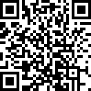 ЇұW(wng)֙C(j)