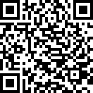ЇұW(wng)֙C(j)