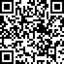 ЇұW(wng)֙C