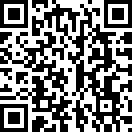 ЇұW(wng)֙C(j)
