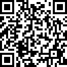Ї(gu)ұW(wng)֙C(j)
