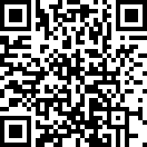 Ї(gu)ұW(wng)֙C(j)