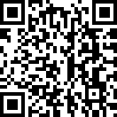 ЇұW(wng)֙C(j)