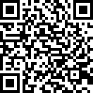 Ї(gu)ұW(wng)֙C(j)