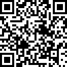 ЇұW(wng)֙C(j)
