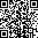 ЇұW(wng)֙C