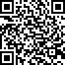 ЇұW(wng)֙C