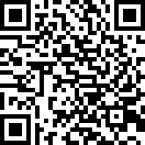 ЇұW(wng)֙C(j)