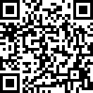 Ї(gu)ұW(wng)֙C(j)