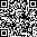 ЇұW(wng)֙C(j)