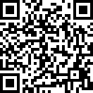 Ї(gu)ұW(wng)֙C(j)