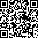 ЇұW(wng)֙C(j)