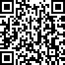 ЇұW(wng)֙C