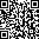 ЇұW(wng)֙C(j)