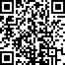 Ї(gu)ұW(wng)֙C(j)