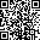 Ї(gu)ұW(wng)֙C(j)