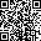 Ї(gu)ұW(wng)֙C(j)
