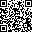 Ї(gu)ұW(wng)֙C(j)