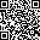 Ї(gu)ұW(wng)֙C(j)