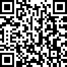 ЇұW(wng)֙C