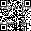 Ї(gu)ұW(wng)֙C(j)