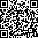 Ї(gu)ұW(wng)֙C(j)