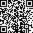 ЇұW(wng)֙C