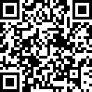 ЇұW(wng)֙C(j)