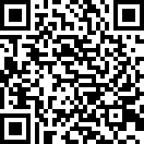 Ї(gu)ұW(wng)֙C(j)