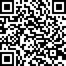 Ї(gu)ұW(wng)֙C(j)