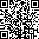 Ї(gu)ұW(wng)֙C(j)