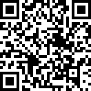 Ї(gu)ұW(wng)֙C(j)